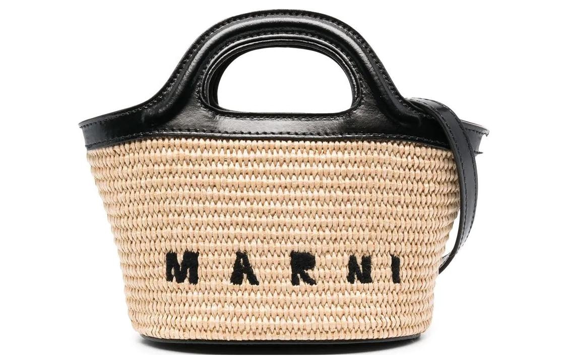 MARNI