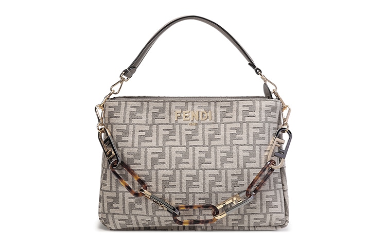 FENDI/芬迪 FENDI O'Lock