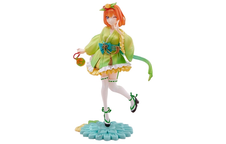 FURYU tenitol 22cm