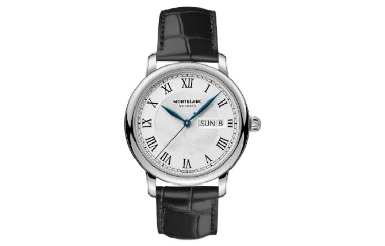 MONTBLANC/万宝龙 MONTBLANC 50 39mm U0128686