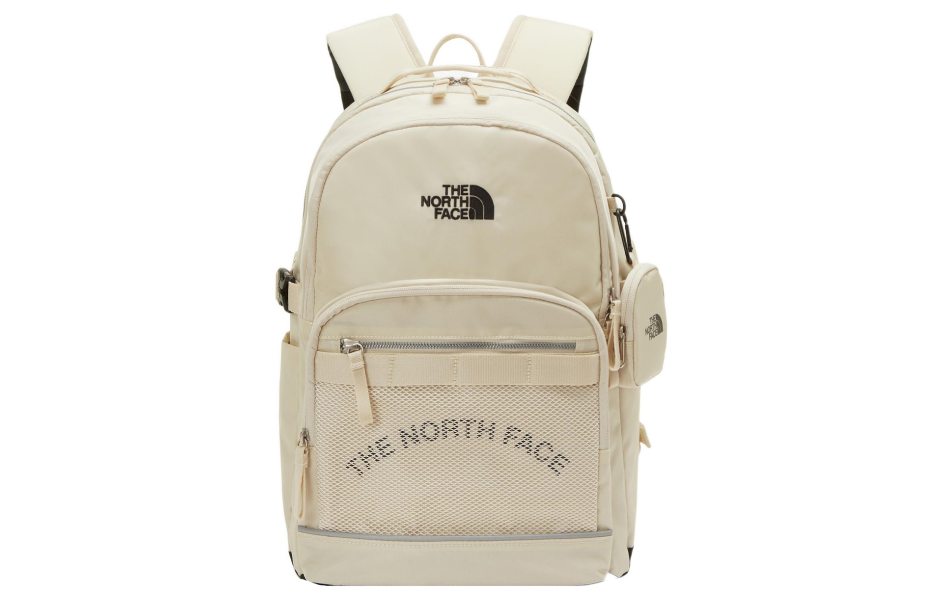 北面/THE NORTH FACE The North Face
