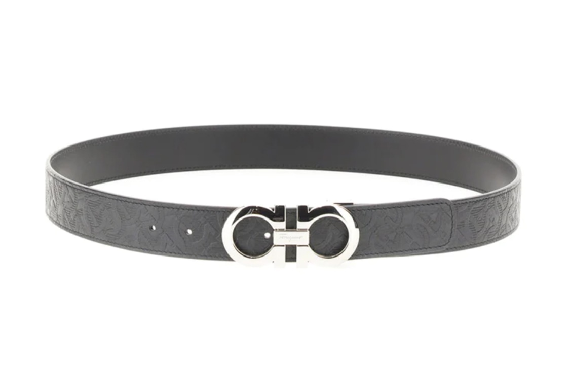 FERRAGAMO/菲拉格慕 Ferragamo