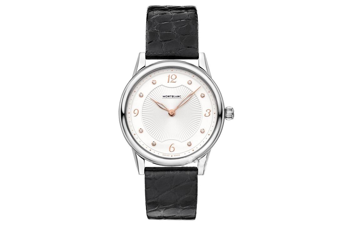 MONTBLANC/万宝龙 Montblanc U0123868