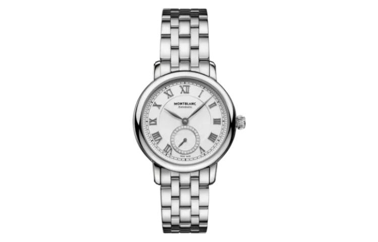 MONTBLANC/万宝龙 MONTBLANC 30 32mm U0126294