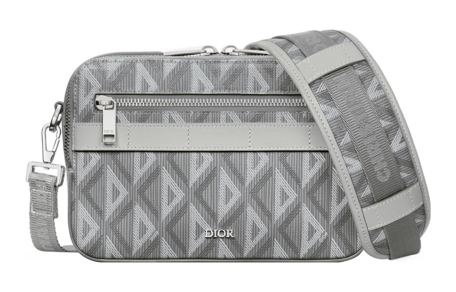 DIOR Safari