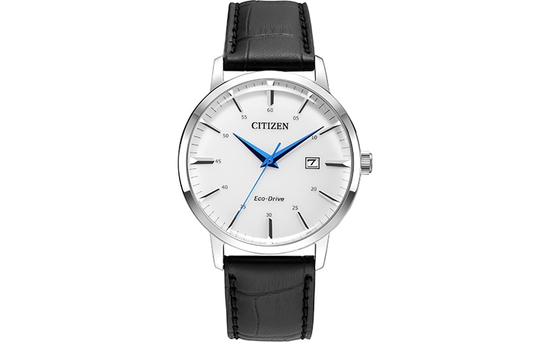 CITIZEN/西铁城 Citizen BM7461-18A