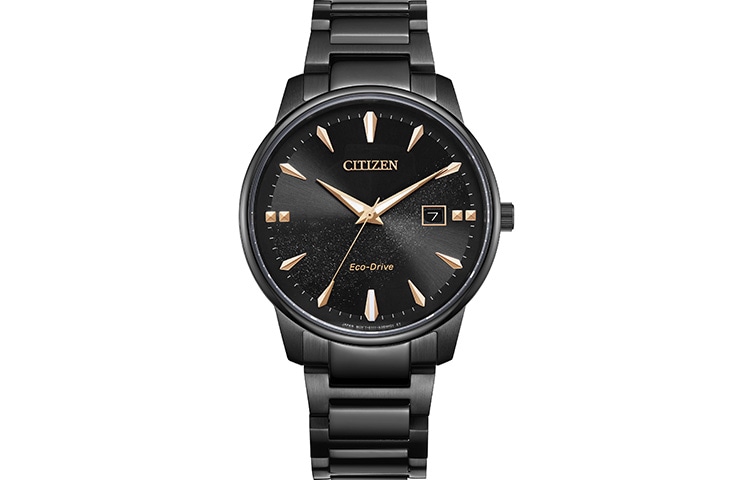 CITIZEN/西铁城 CITIZEN BM7595-89E