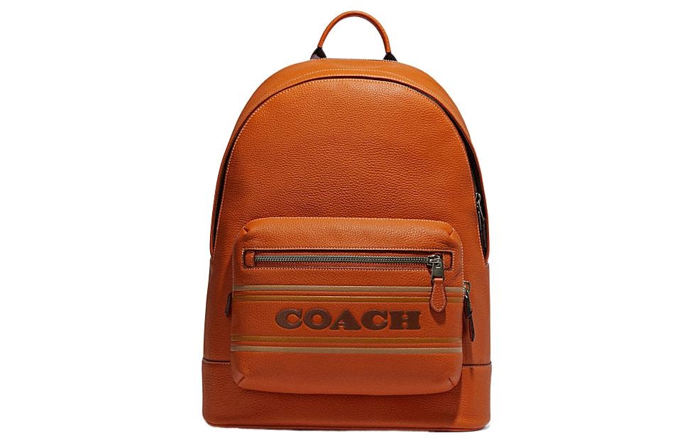 COACH/蔻驰 COACH Westway 32