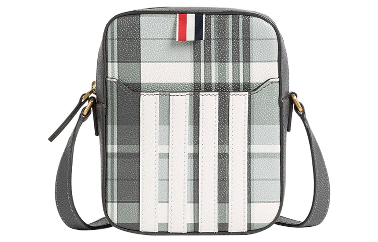 THOM BROWNE