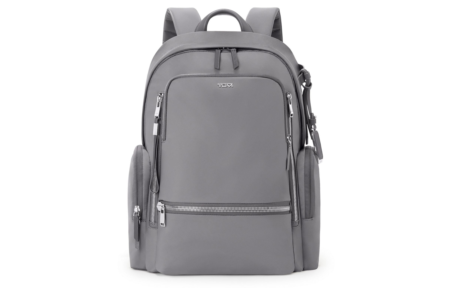 TUMI Voyageur 27