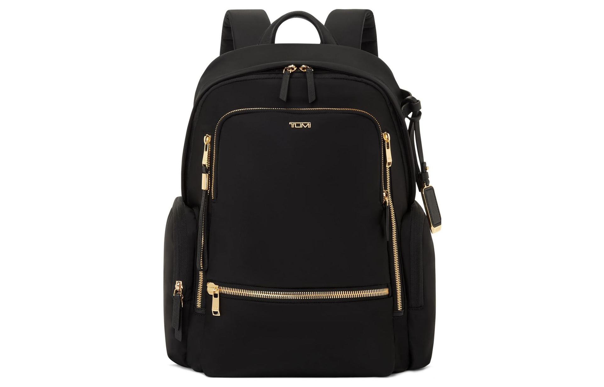 TUMI Voyageur 27