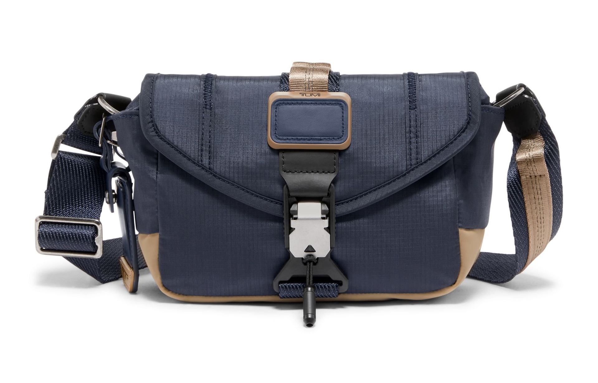 TUMI Alpha Bravo 23