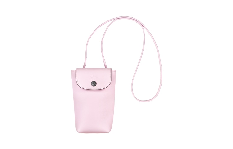 LONGCHAMP/珑骧 LONGCHAMP Le Pliage Xtra