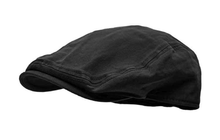 FREE RABBITⅡ Free Rabbit II Beret