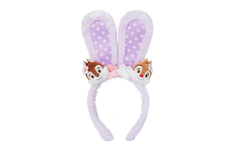 Disney/迪士尼 Disney IP 29cm