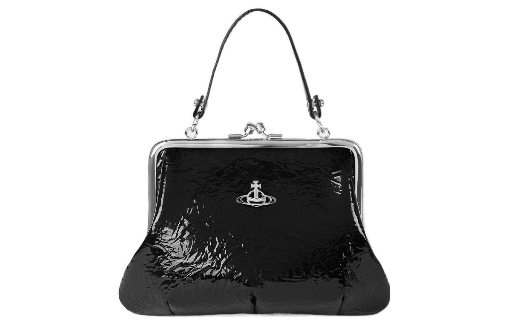 Сумки Vivienne Westwood