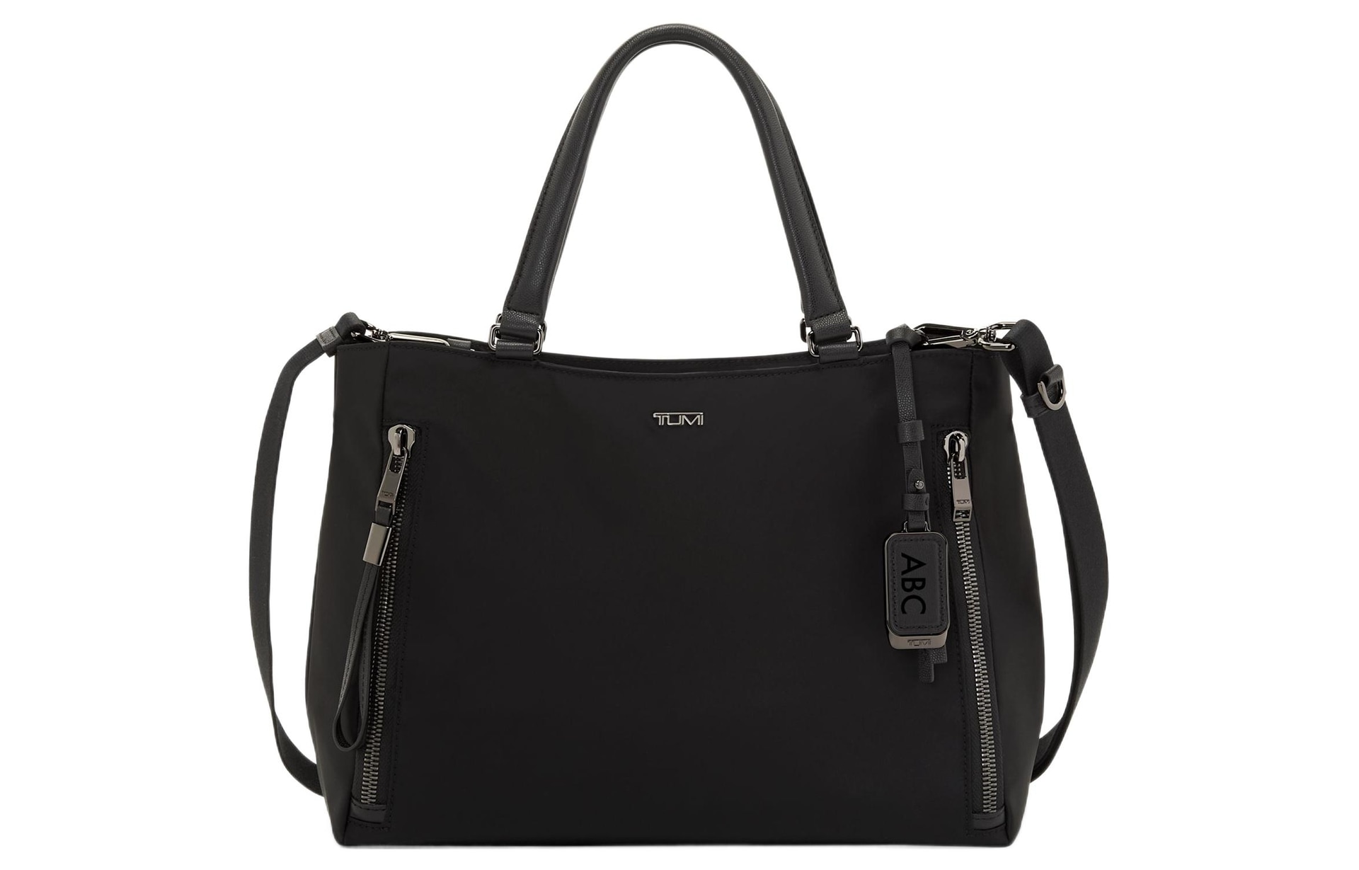 TUMI Valetta 38