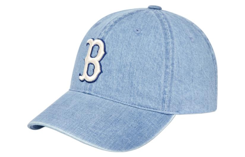 MLB CPD01