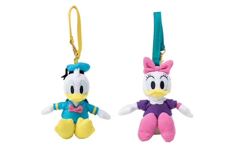 Disney/迪士尼 Disney 19.5cm