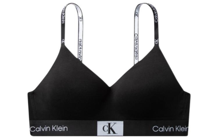 CKCalvin Klein CK96 Logo