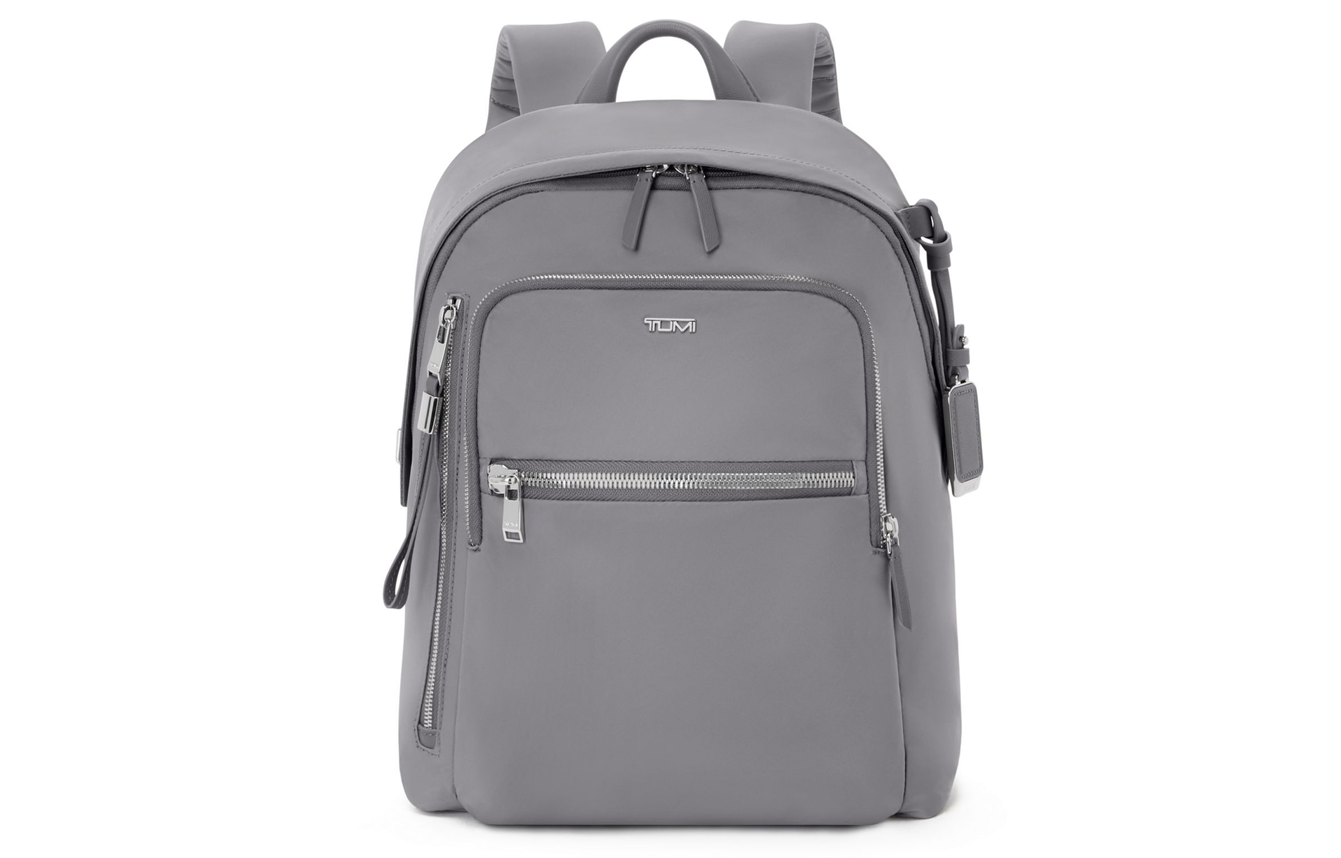 TUMI Voyageur 29