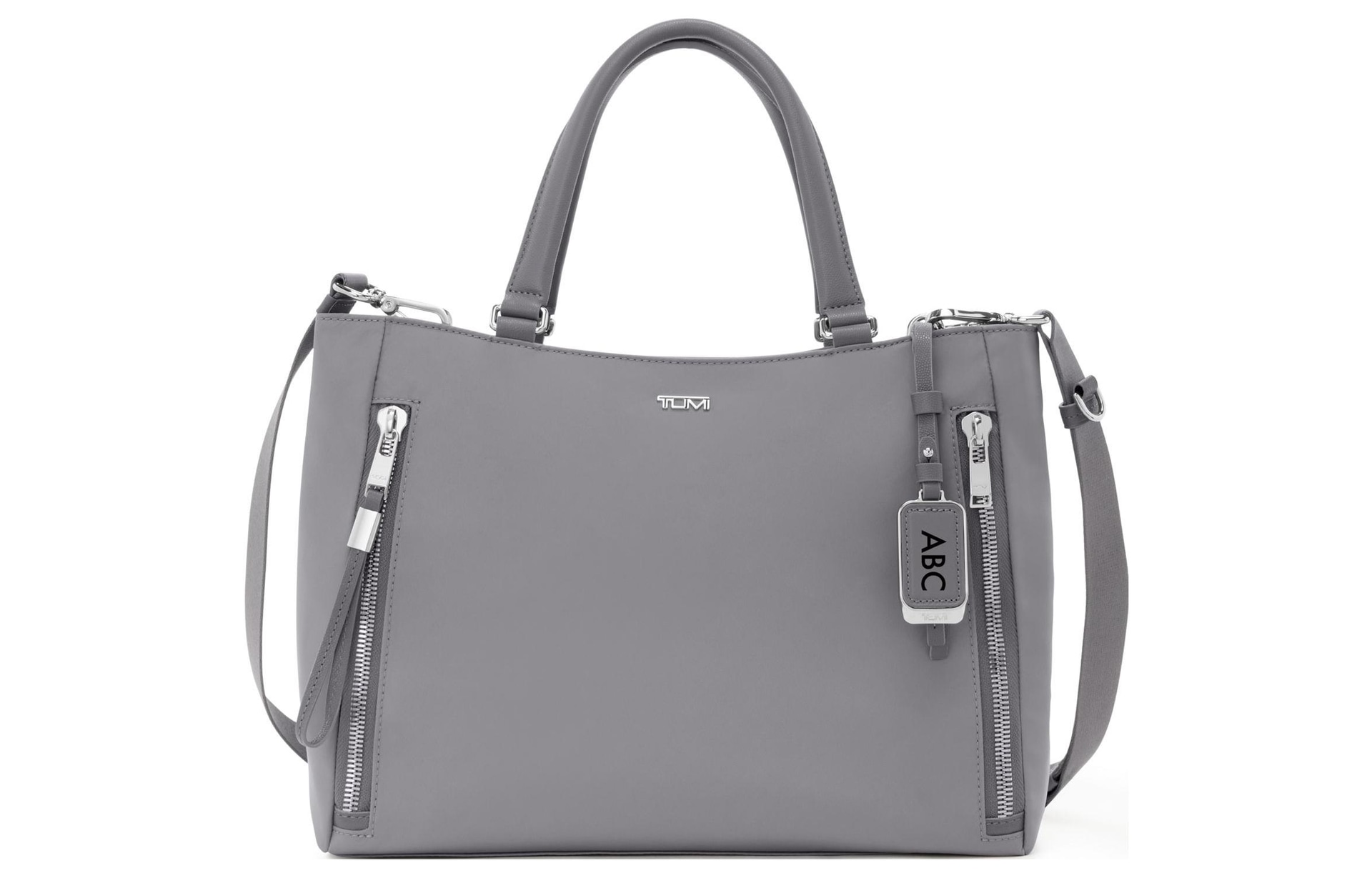 TUMI Voyageur 38