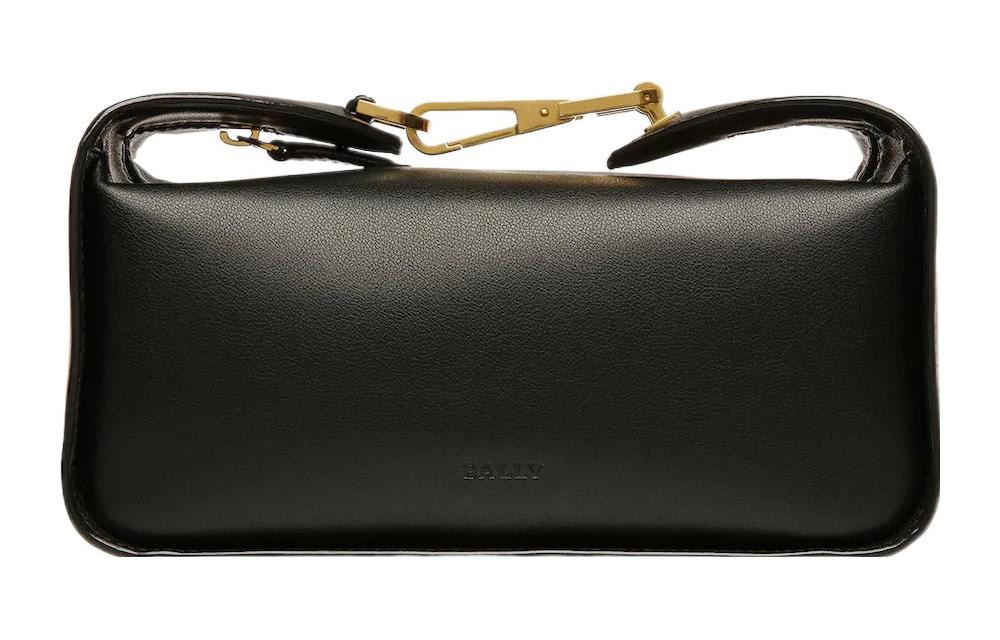 BALLY巴利 BALLY B-Hook