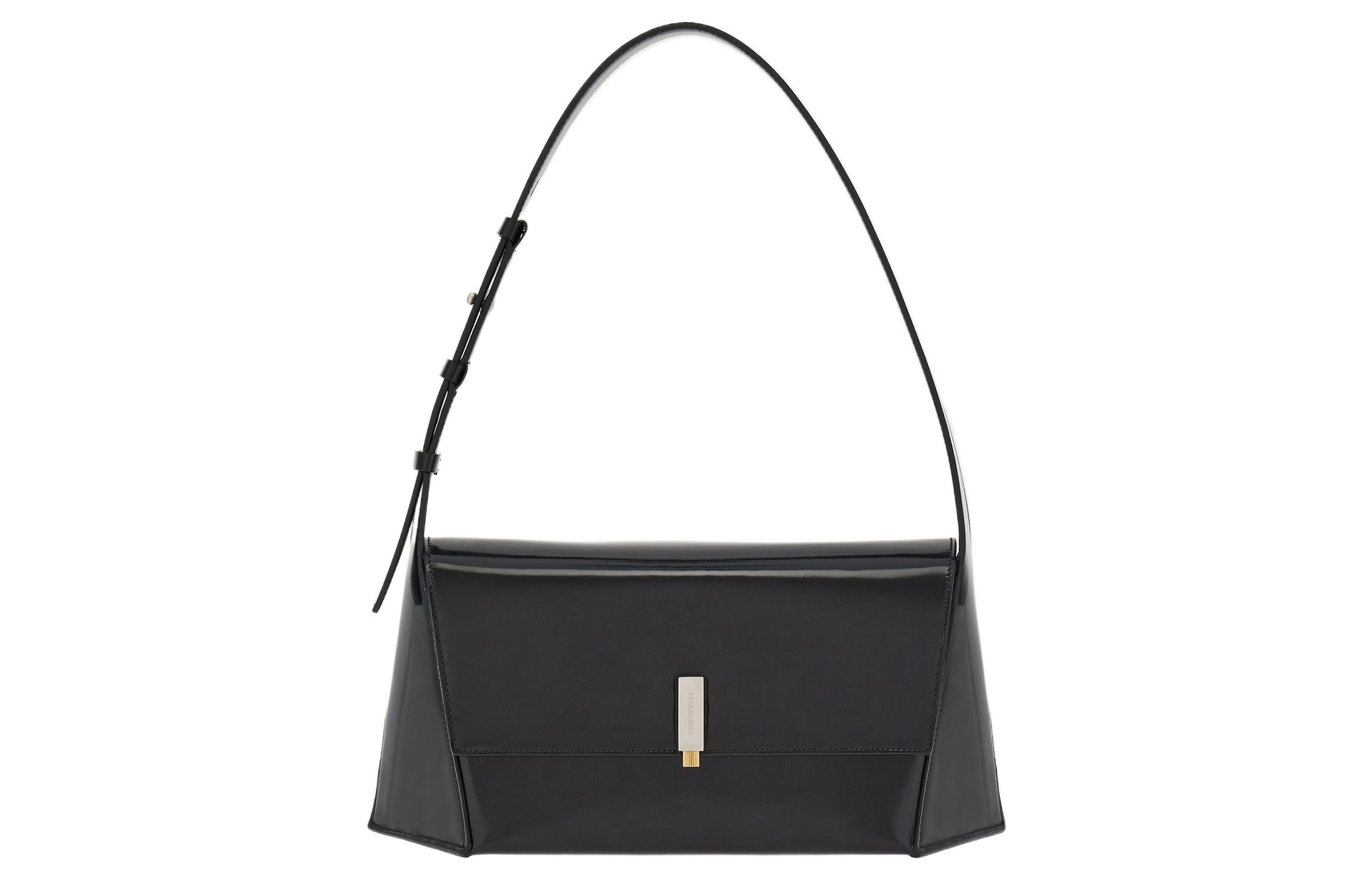 FERRAGAMO/菲拉格慕 FERRAGAMO PRISMA