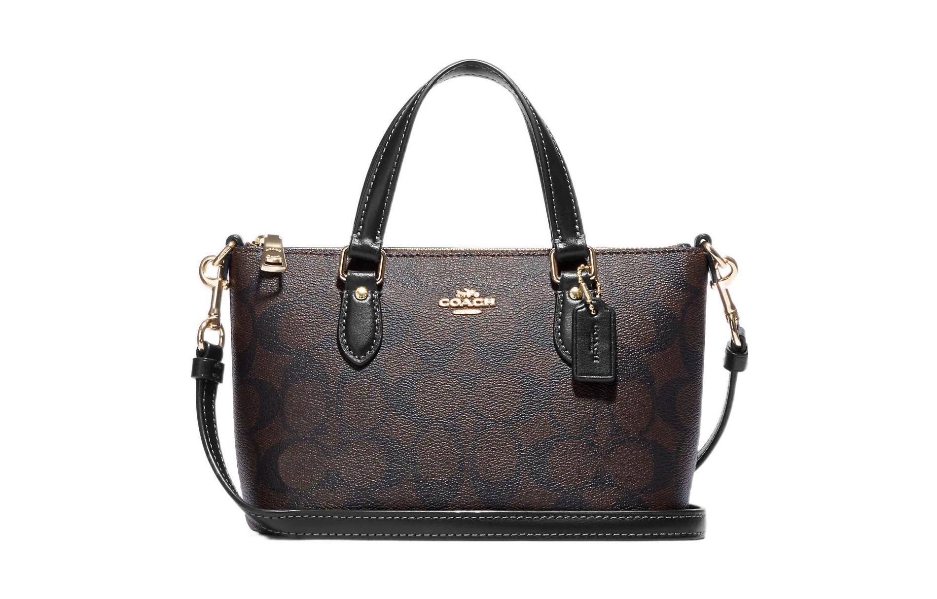 COACH/蔻驰 COACH Gallery 18