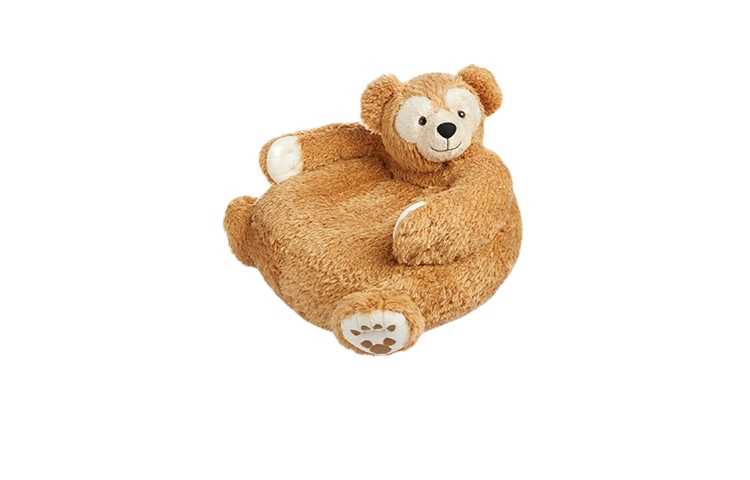 Disney/迪士尼 Disney IP 67cm