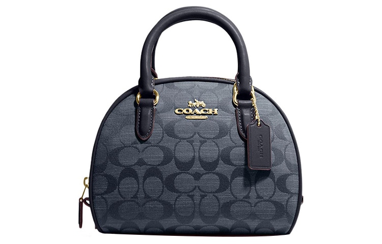COACH/蔻驰 COACH Sydney 20