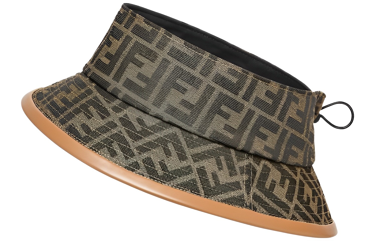 FENDI/芬迪 FENDI Logo