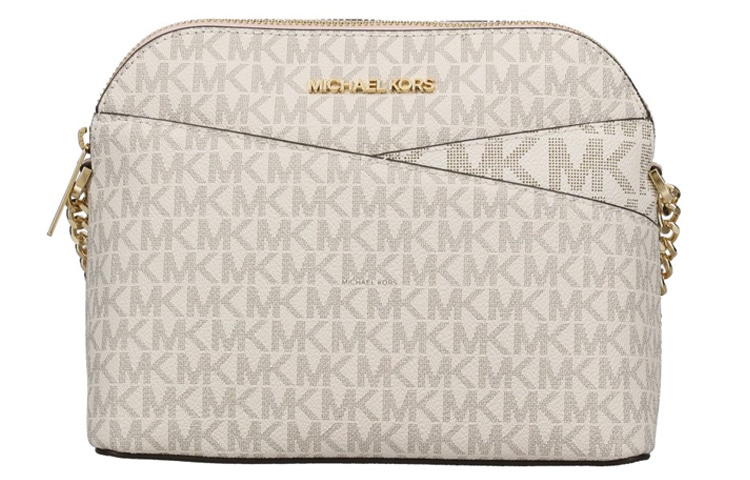 Сумки MICHAEL KORS 迈克高仕 Michael Kors Jet Set Travel White