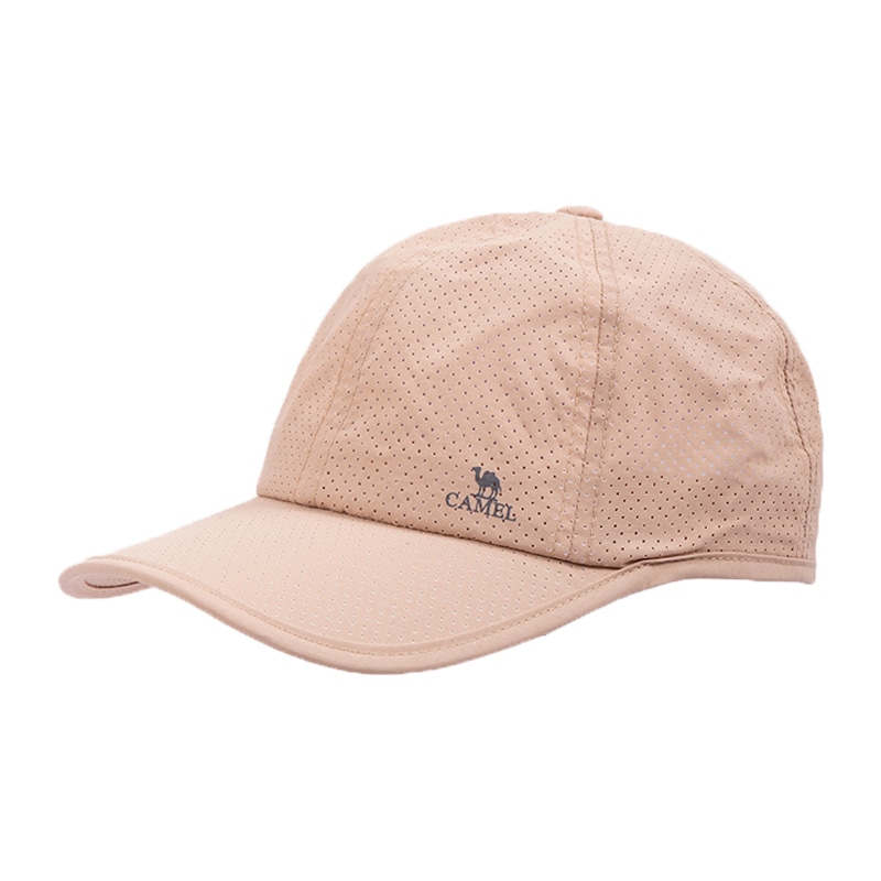CAMEL骆驼 CAMEL