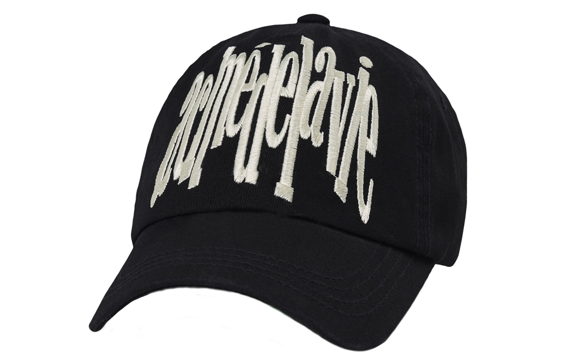 acme de la vie ADLV Cap
