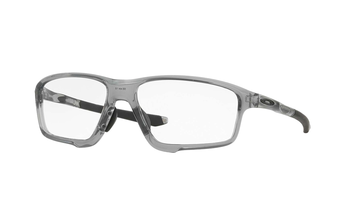 Oakley/欧克利 Oakley