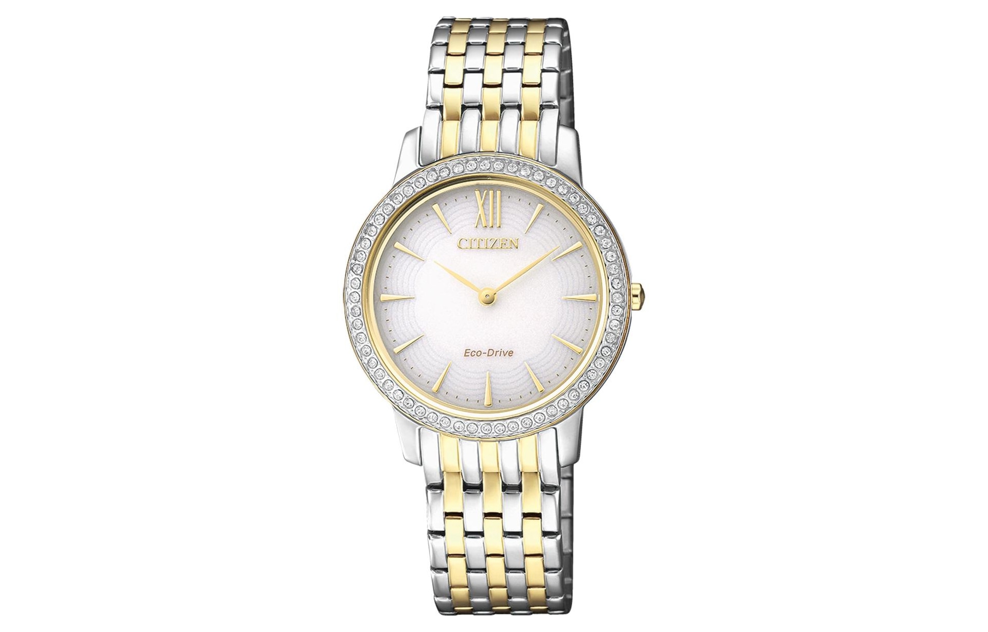 CITIZEN/西铁城 CITIZEN50