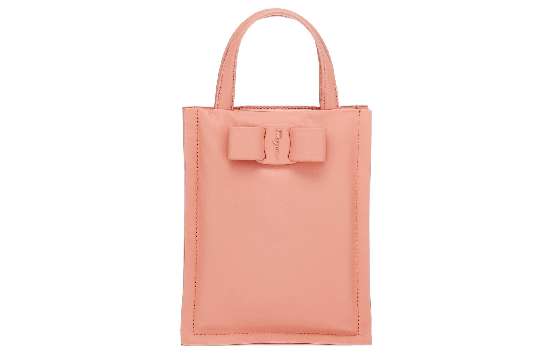 FERRAGAMO/菲拉格慕 Ferragamo Viva Mini
