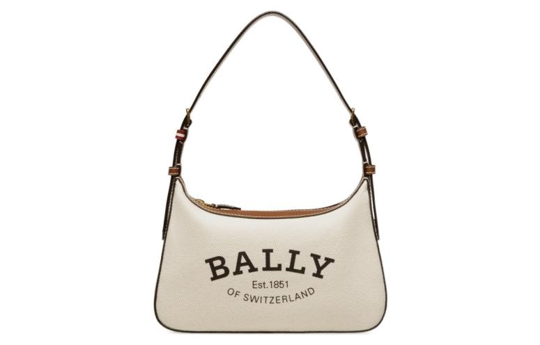 BALLY巴利 BALLY CORALYE