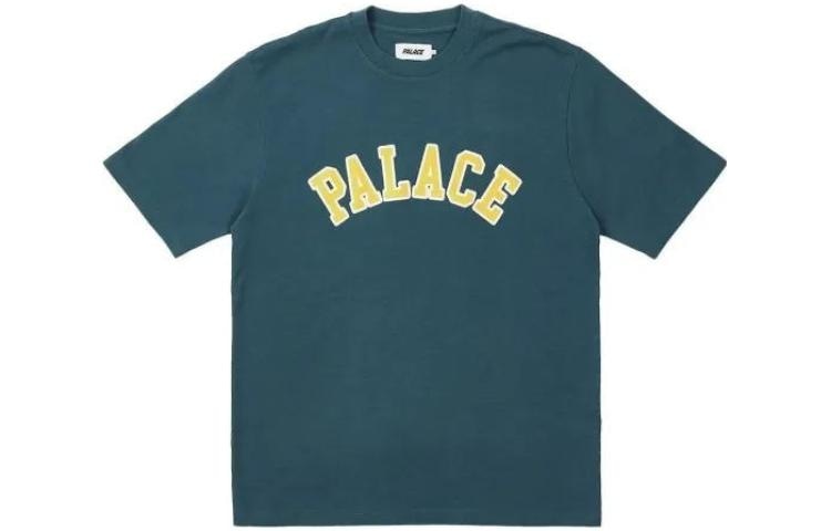 PALACE SS23 LogoT
