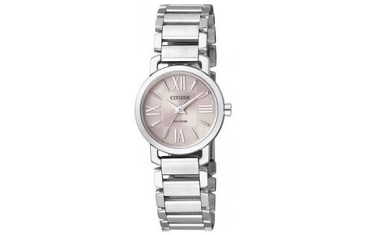CITIZEN/西铁城 CITIZEN 50 23mm EP5880-58X