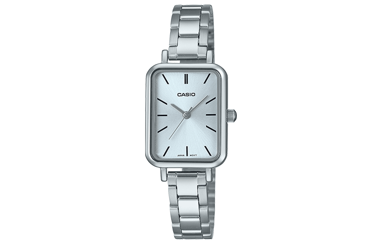CASIO/卡西欧 Casio LTP-V009D-2E