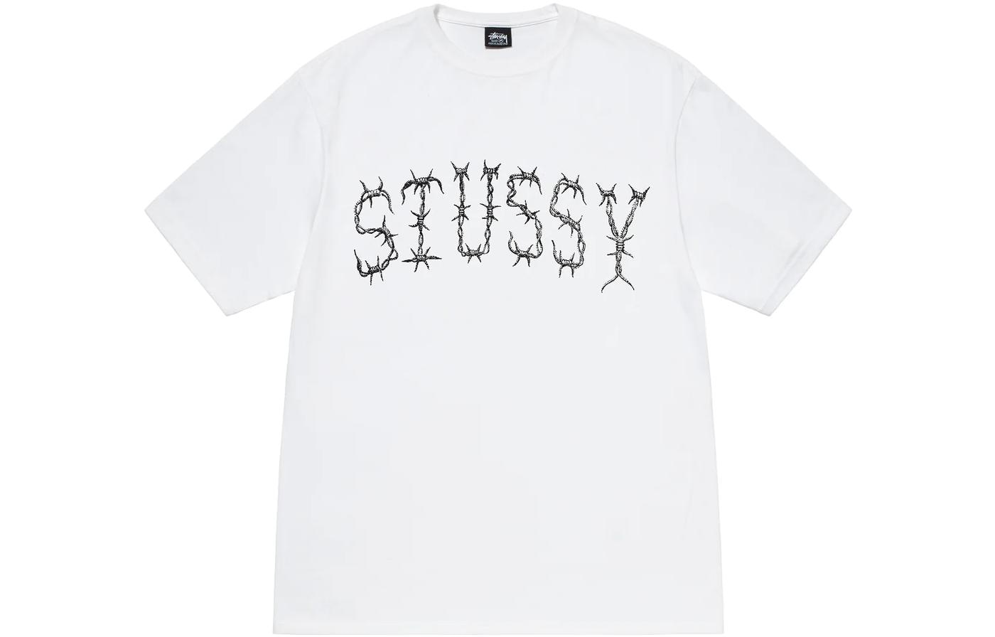 Stussy SS-LINK T-Shirt