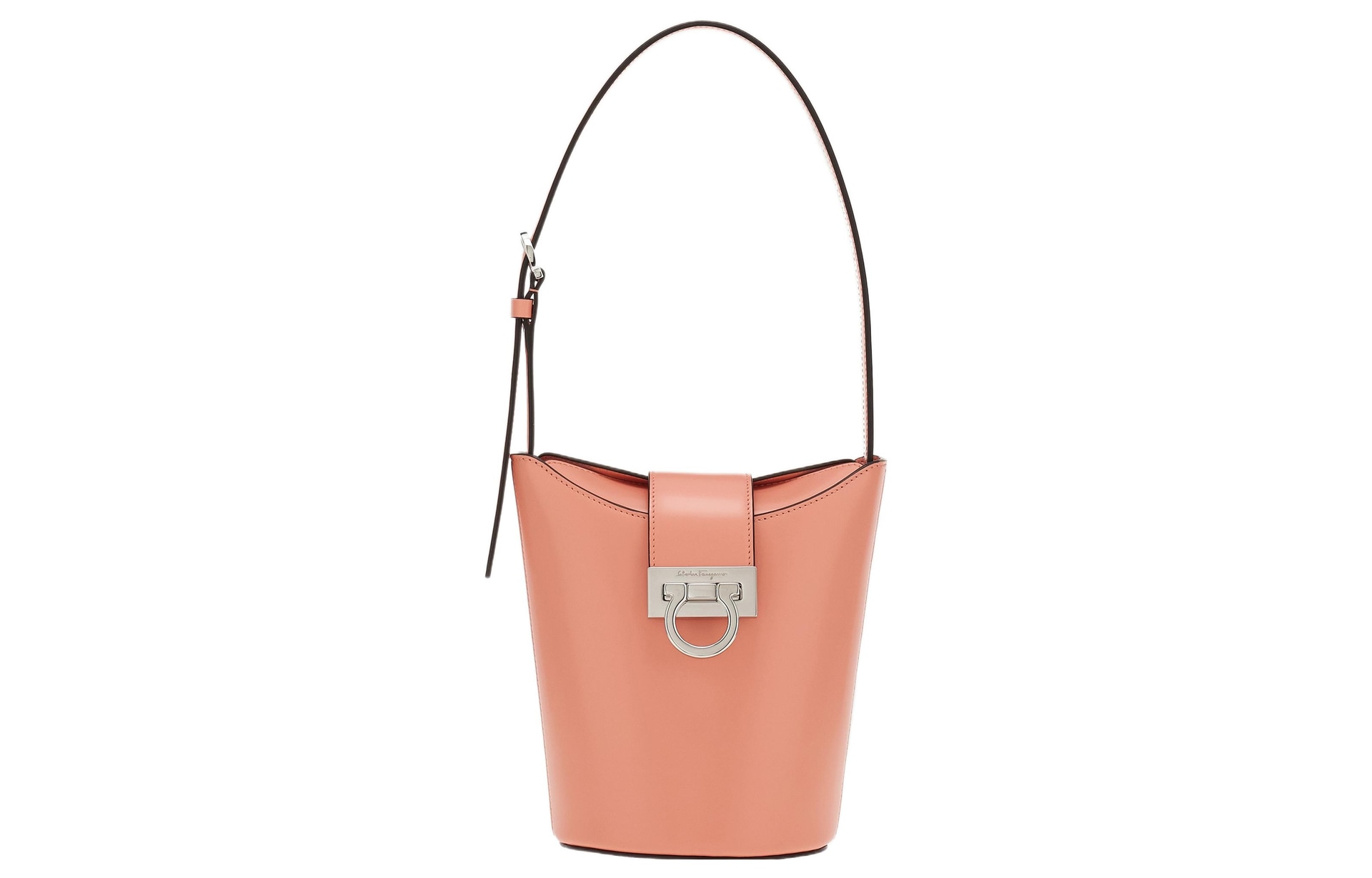 FERRAGAMO/菲拉格慕 FERRAGAMO Trifolio