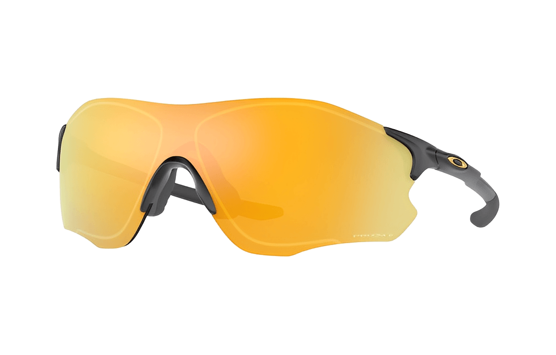 Oakley/欧克利 Oakley