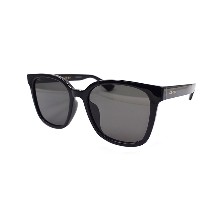GUCCI/古驰 Gucci GG1346SK
