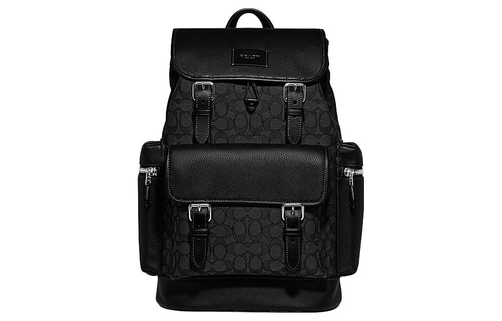 COACH/蔻驰 COACH Sprlnt 29