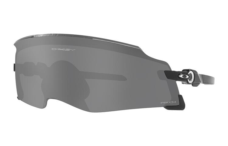 Oakley/欧克利 Oakley