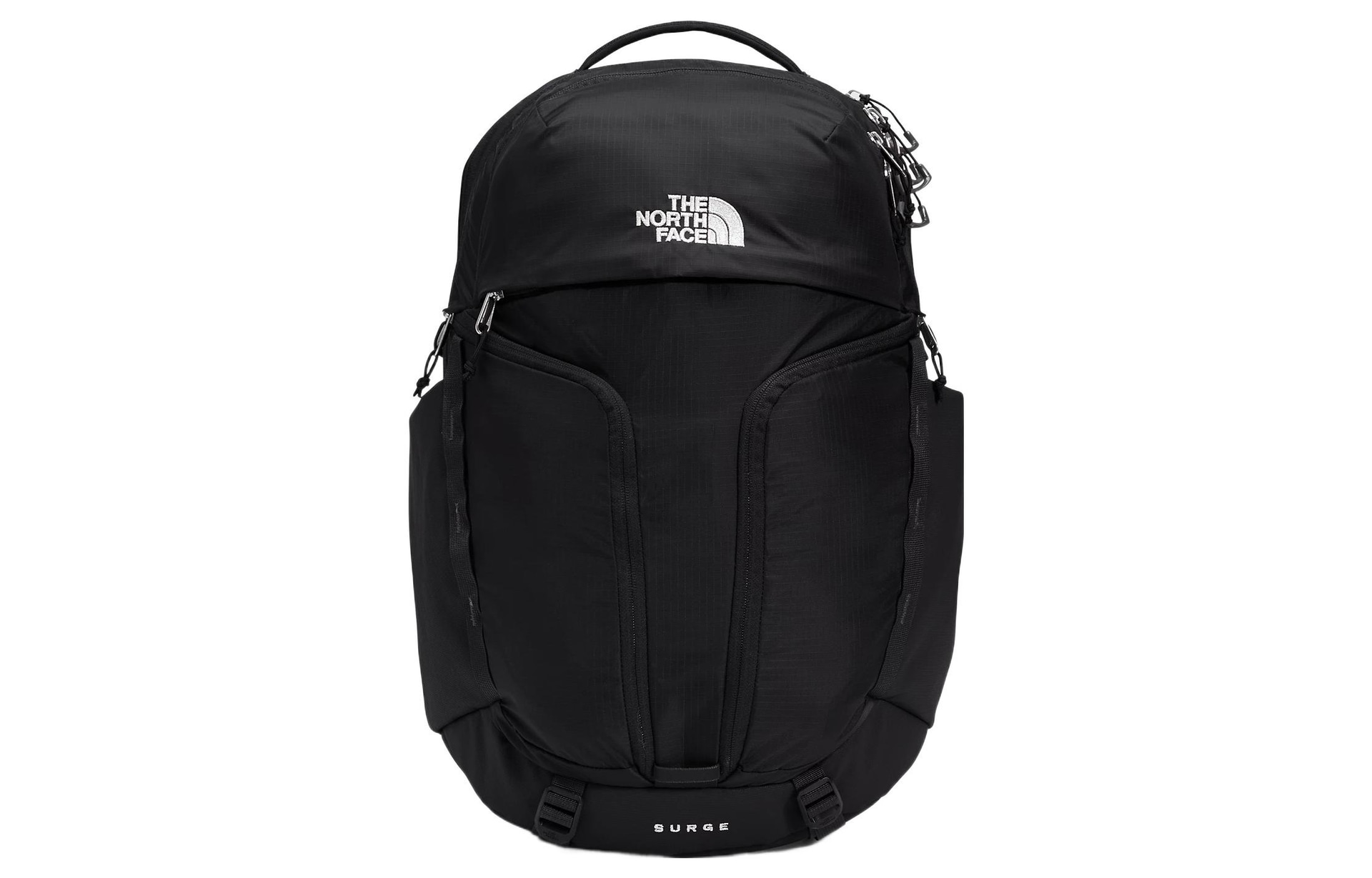 北面/THE NORTH FACE The North Face Surge Black