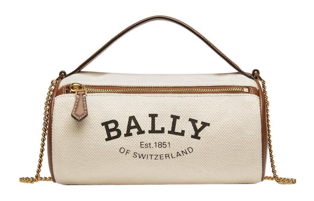 BALLY巴利 Bally